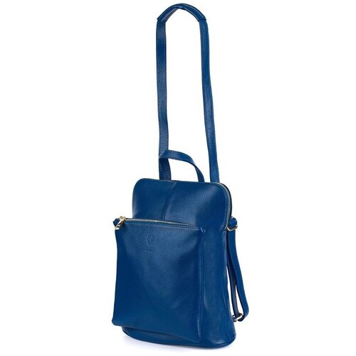 Beltimore kras40blue sarena Cijene