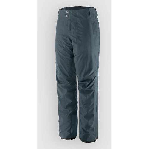 Patagonia Triolet Hlace summit blue Cene
