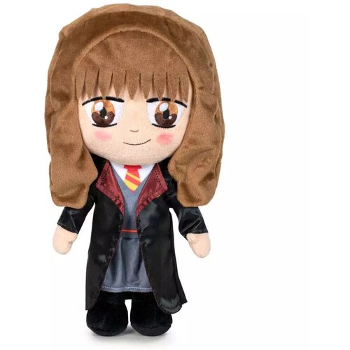 PLAY BY PLAY HARRY POTTER - HERMIONE T100 20CM PLIŠ Cene