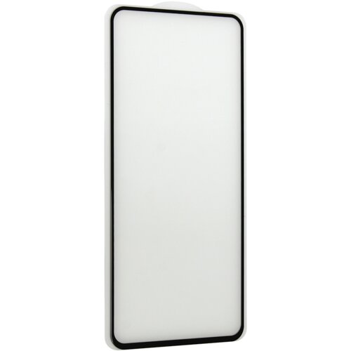  Tempered glass 2.5D full glue za samsung A736B galaxy A73 5G crni Cene