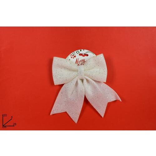  GLITER MAŠNA SPUŽVA CM 20x26 BIJELA ART.86903 RO009618D Cene