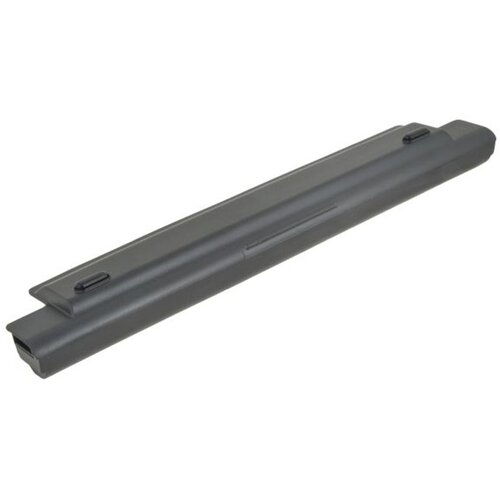 AVACOM dell inspiron 14R, vostro 2421 li-ion 11,1V 5600mAh, (20712138) Cene