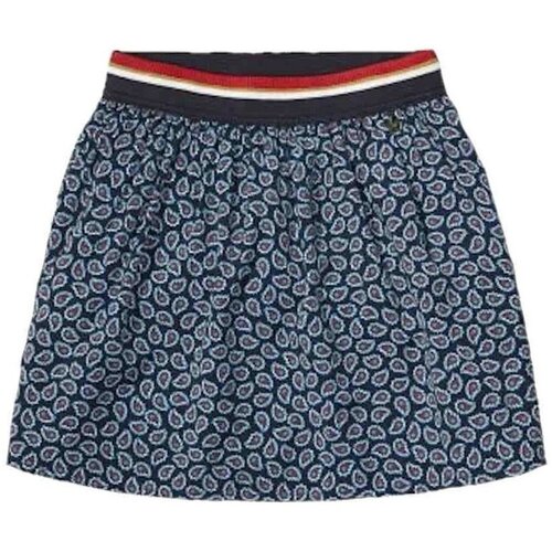 Tommy Hilfiger - Multicolour Cijene