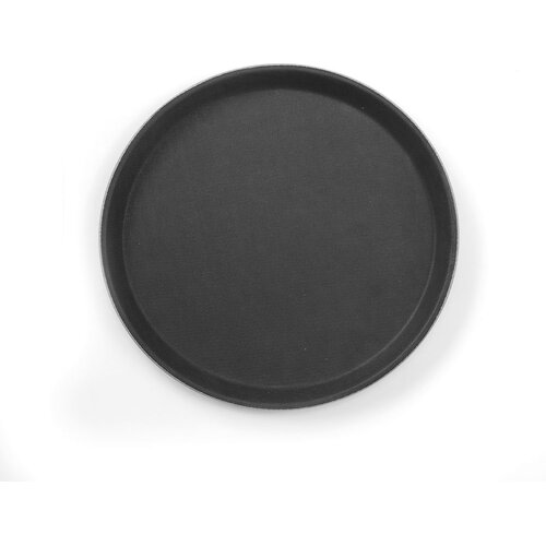 Hendi posuda za serviranje, okrugla, ⌀280x(H)22mm Cene