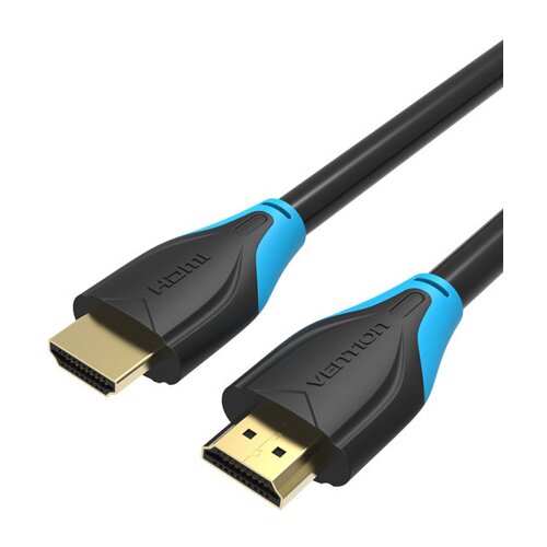 Olimp Sport HDMI kabl 5m crni Cene
