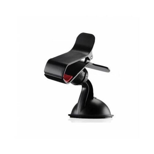 Platinet S.A Drzac Fiesta FUCHS za telefon Cene