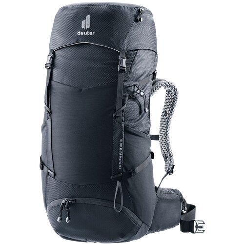 Deuter Futura Pro 30 SL 30 L Black Cijene