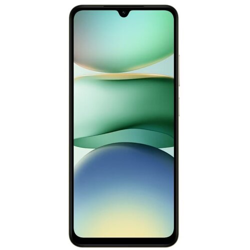 Xiaomi Redmi A5 Smartphone 3GB 64GB zlatna Cene