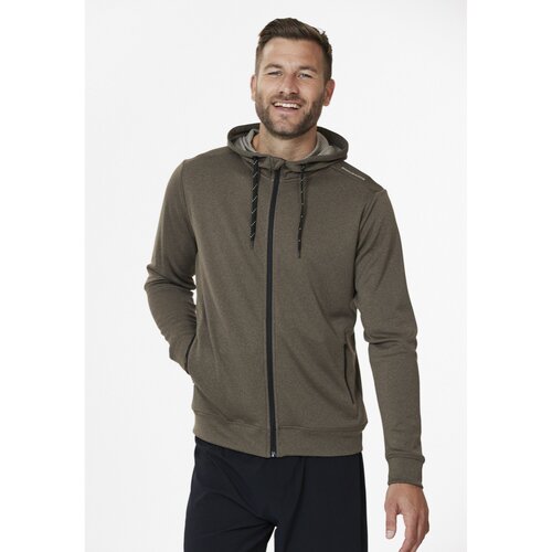 Endurance Men's Dereff Sweatshirt Cijene