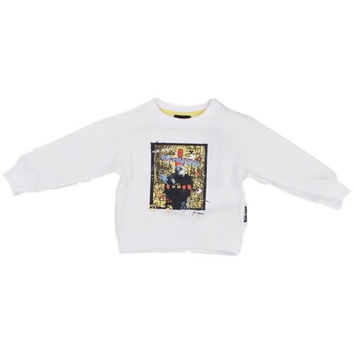 John Richmond RBP25160FE Bijela Slike