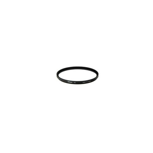 Nikon FILTER 52mm NC Slike