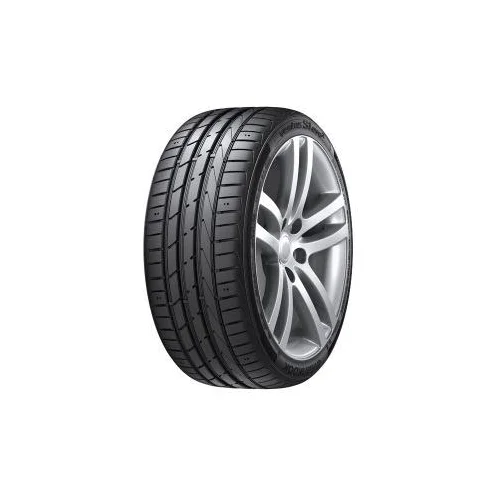 Hankook letna 205/50R17 93Y K117 XL