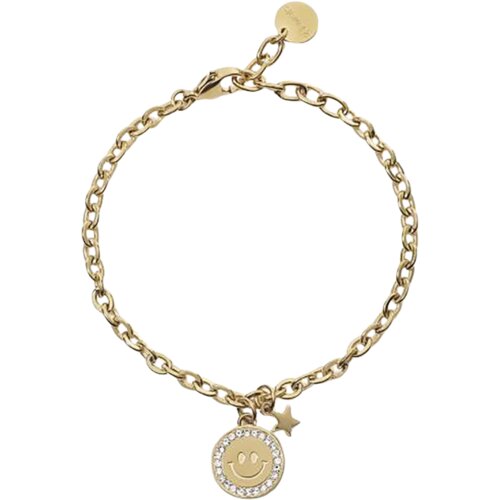 2jewels Narukvica 232313 - Zlatna Cijene