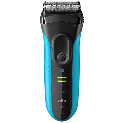 Braun BRIJAĆI APARAT 3040 WET&DRY, (4210201113010) Cijene