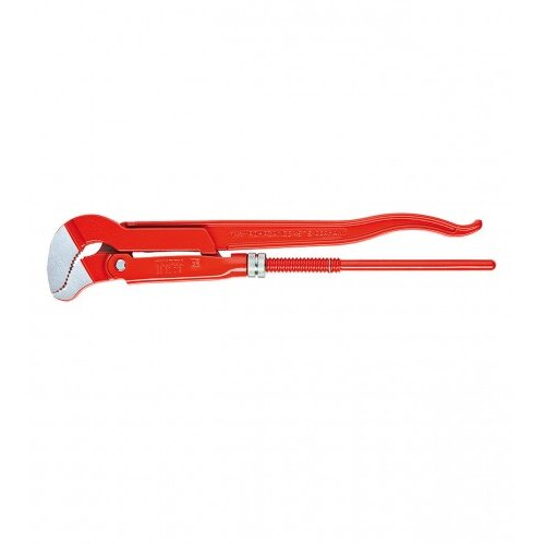 Knipex Kliješta za cijevi 1" 320mm 8330010 Cene