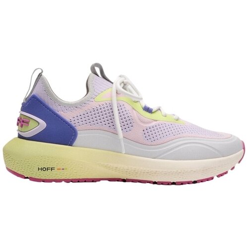 Hoff Modne superge Sneakers Lift - Multicolor Večbarvna Cene