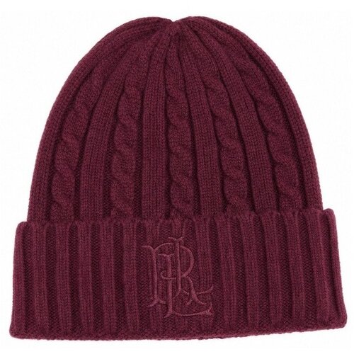 Polo Ralph Lauren Kape 8038858 Večbarvna Slike