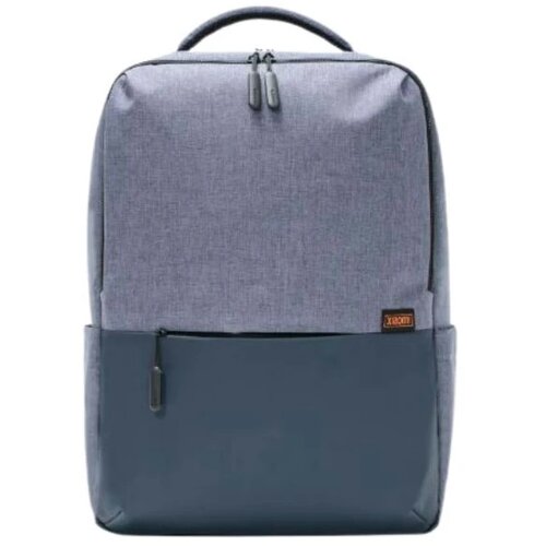 Xiaomi Mi Commuter Backpack (Light Blue) ranac 21L, 320&times;160&times;440mm, 518g Cene