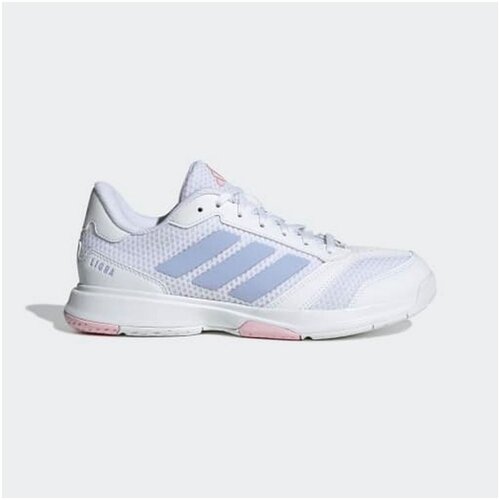 Adidas Patike ligra 8 W Slike