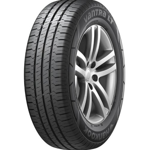 Hankook 195/60R16C 99/97H RA18 VanTRa LT Letnik 2022 Cene