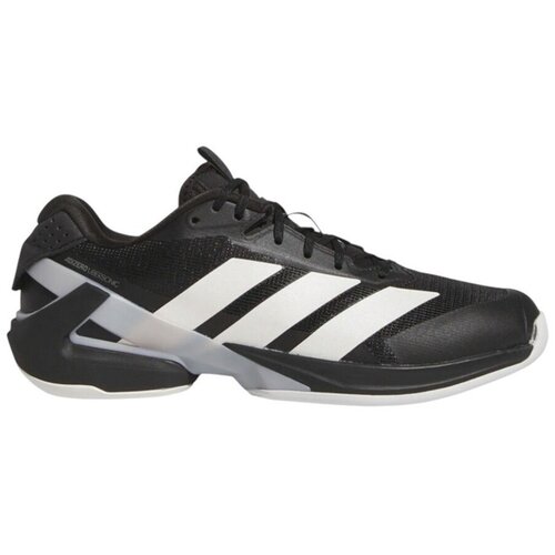 Adidas Nizke superge IH2556 pisana Cene