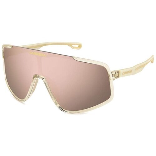 Carrera CARRERA4017/S 2T3/0J - ONE SIZE (99) Slike