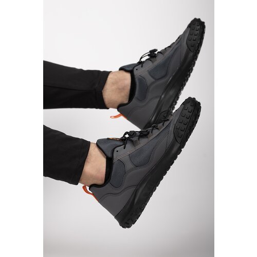 Riccon Lehtion Men's Sneaker 00122023 Gray Slike