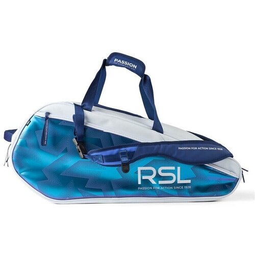 RSL &amp;Scaron;portne torbe Pro Tour pisana Slike