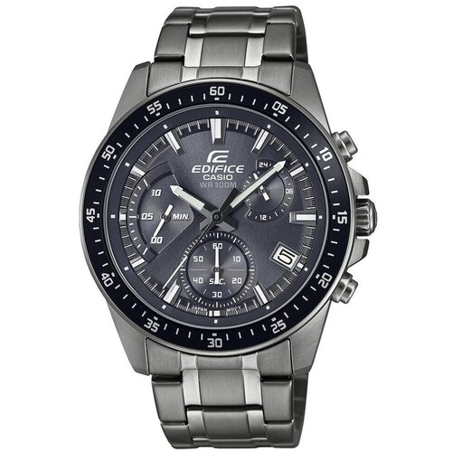 Casio Analogne ure ty574370 Cene
