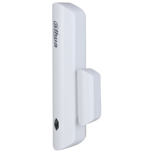 Dahua ARD323-W2(868S) Wireless door detektor Cene