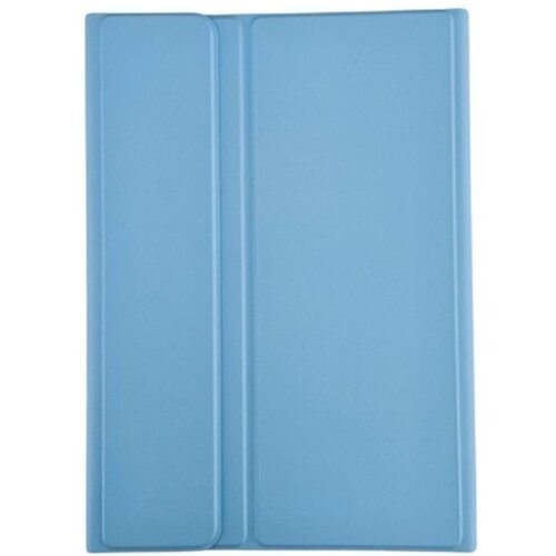  ENVELOPE Futrola preklop Xiaomi Redmi Pad SE 11" BEBI PLAVA Cene