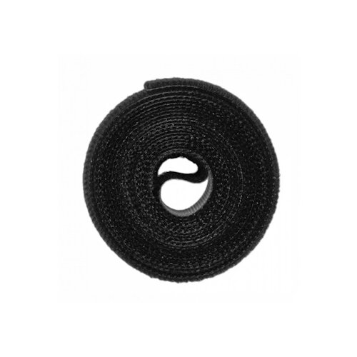 Bradas multi traka Velcro 12.5x5m TYHLT12505/BK Cene