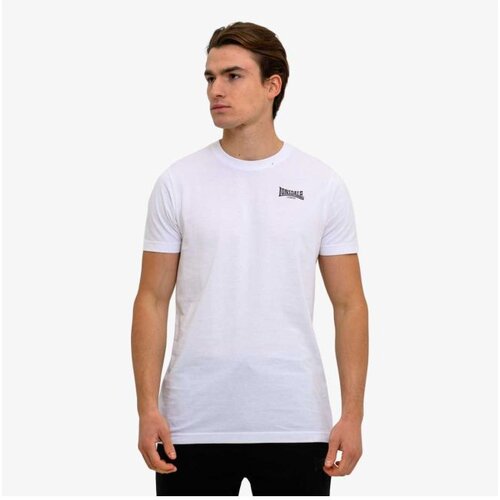 Lonsdale Division t-shirt Cene