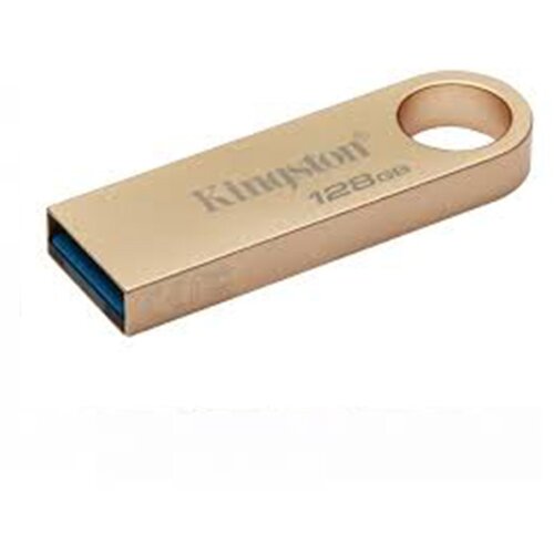 Kingston FD 512GB USB3.2 SE9 Premimum metal case,220MB/s read, 100 MB/s write, Cijene