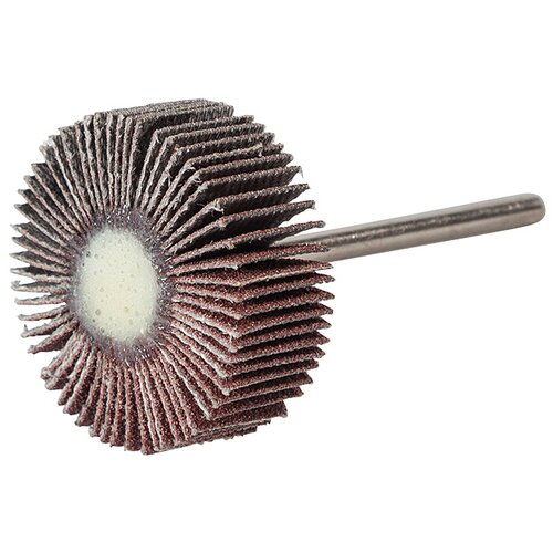 Proxxon brusni disk s krilcima no 28985 (30 mm, granulacija: 120) Cijene