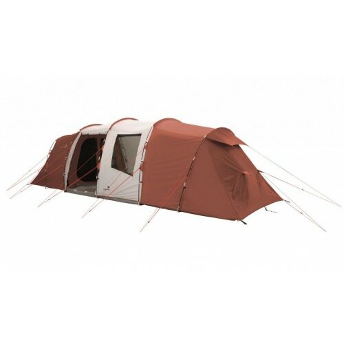 Easy Camp šator za kampovanje huntsville twin 800 Cene