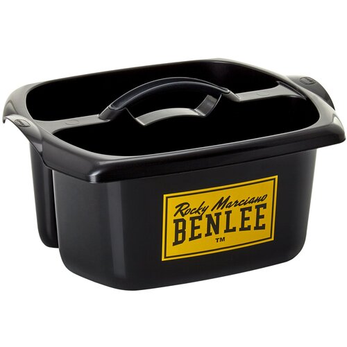Benlee Cornerman bucket Cene