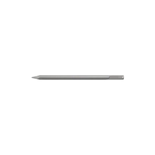 Fischer 504282 komplet dlijeta 20 mm 1 St. Slike