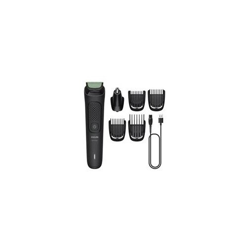 Philips Trimer MG3915/15 za bradu i kosu/punjivi Cene