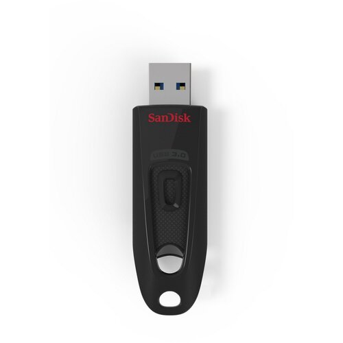 Sandisk USB stick Ultra 32GB USB 3.0 Flash Drive, SDCZ48-032G-U46 Slike