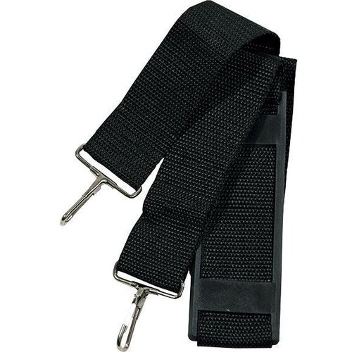 Makita pojas za nošenje aluminijumskog kofera AS000VP042 Cene