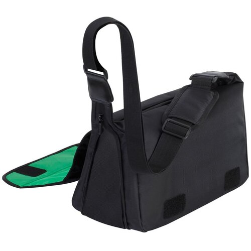 Riva Case 7450 Slike
