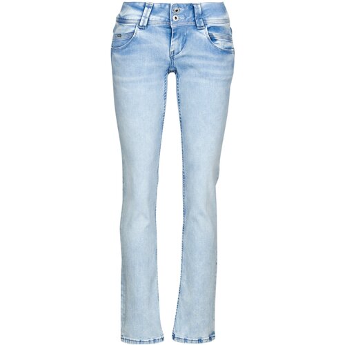 Pepe Jeans VENUS Blue Slike