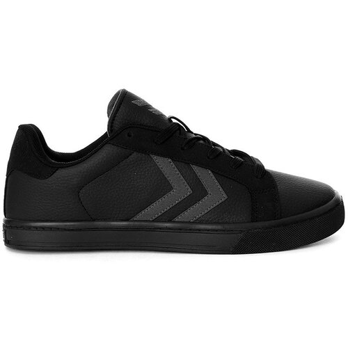 Hummel patike hml tina za muškarce Slike