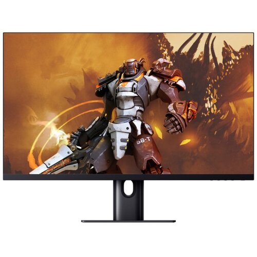 Xiaomi Mi 2K Gaming Monitor 27 Cijene