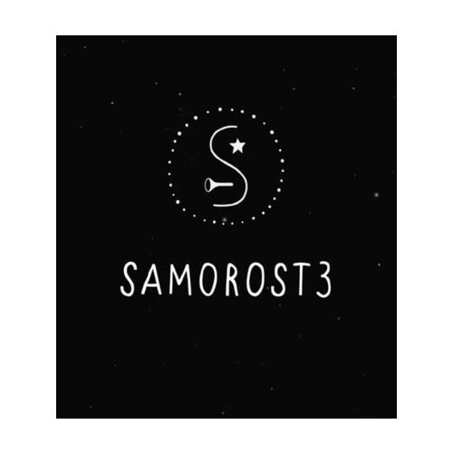  Samorost 3 Steam Key GLOBAL Cene