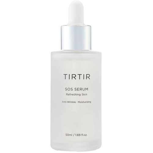 TIRTIR Serum za lice SOS Serum, 50 ml Cene