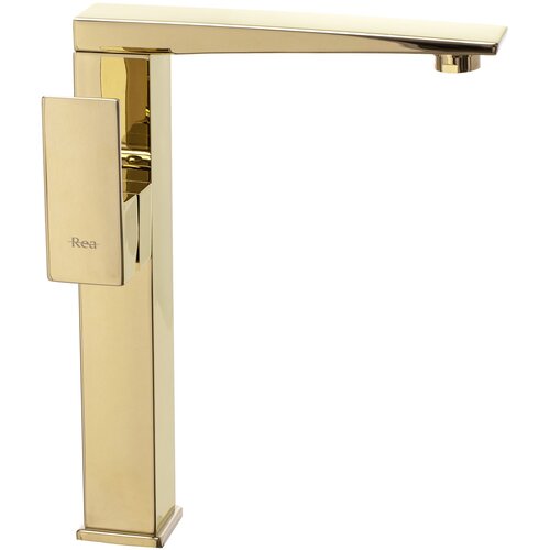 Rea SLAVINA ZA UMIVAONIK Levi Gold High Slike