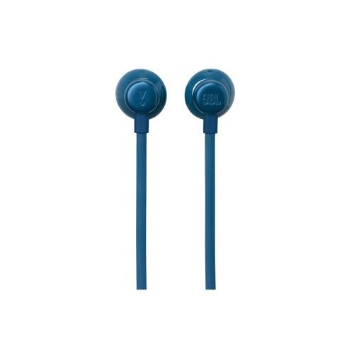 JBL SLUŠALKE T305C USB-C MODRA (21065408) Cene
