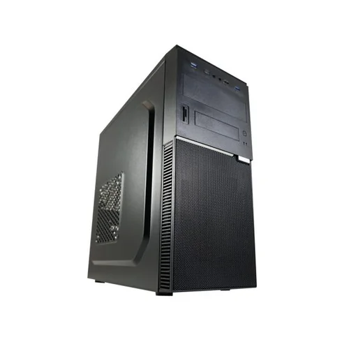 LC-Power Case LC-7041B ATX classic case